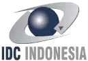 IDC-Duren-Tiga-cropped