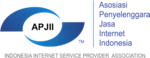 apjii-new-logo