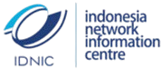 idnic-logo