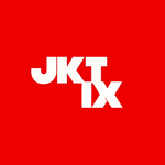 jkt-ix-logo