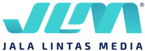 jlm-logo
