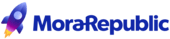 morarepublic-logo