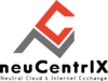 neucentrIX-logo