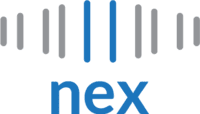 nex-data-center