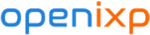 openixp-logo