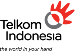 telkom-logo