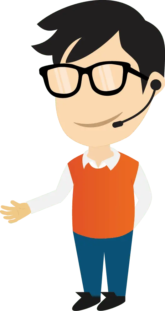 klikserver support