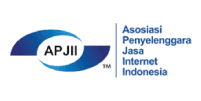 APJJI Member