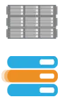 Hosting Services Dedicated Server, Colocation Server, VPS Server Indonesia