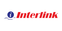 Interlink