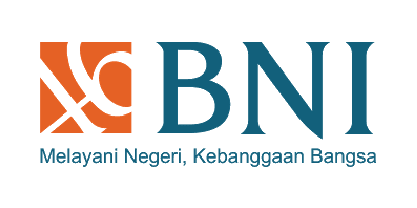 BNI