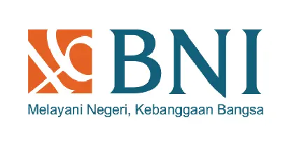BNI