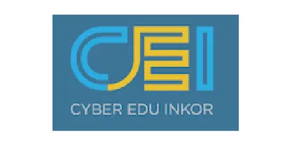 cyber edu inkor