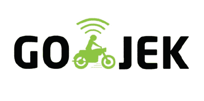 gojek