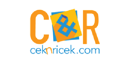 ceknricek.com