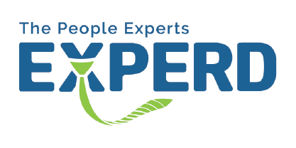 experd.com