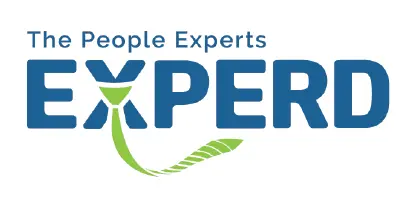 experd.com