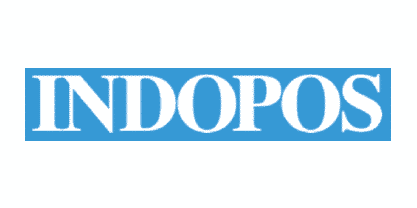 indopos.co.id