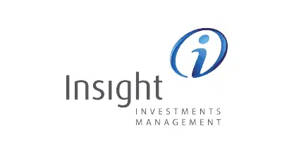 insight investment management