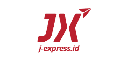 j-express.id