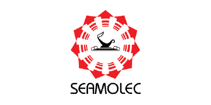 seamolec