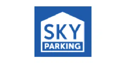 skyparking