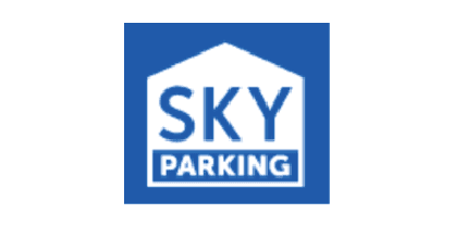 skyparking