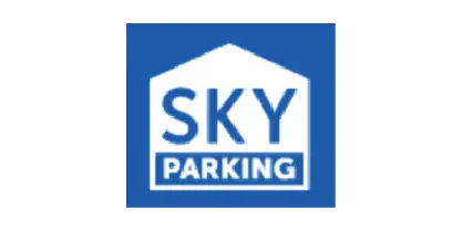 skyparking