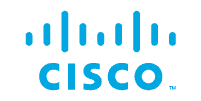 cisco