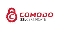 comodo sectigo ssl Indonesia