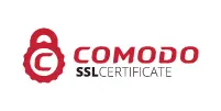 comodo sectigo SSL Indonesia