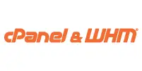 cpanel partner Indonesia
