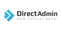 directadmin Indonesia