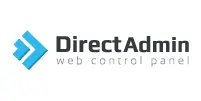 directadmin Indonesia