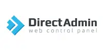 directadmin partner Indonesia