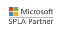 Microsoft SPLA Indonesia