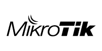 mikrotik Indonesia