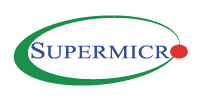 supermicro server