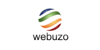 webuzo Indonesia