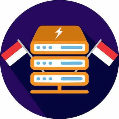 Best Indonesia Dedicated Server Services dedicated server indonesia