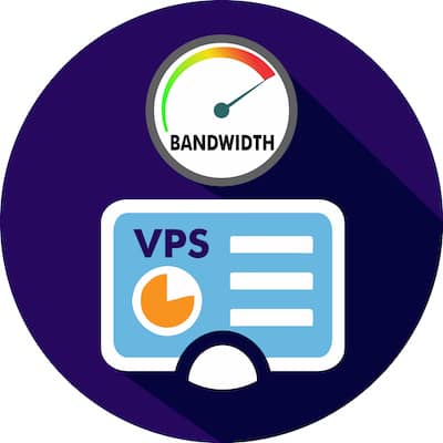 Cheap Indonesia VPS