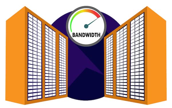 Layanan Colocation Server Indonesia Murah dan Terbaik di Jakarta Data Center