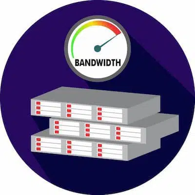 Dedicated Server Indonesia Murah Dedicated Server