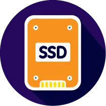 VPS SSD
