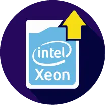 VPS server