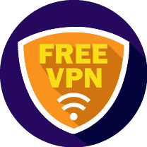 free vpn dedicated server Indonesia