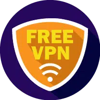 free vpn dedicated server Indonesia