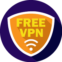 free vpn dedicated server