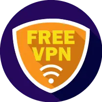 free vpn dedicated server