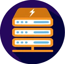 performance dedicated server indonesia